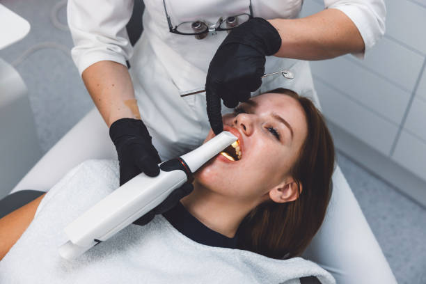 Best Emergency Wisdom Tooth Extraction in New Oxford, PA